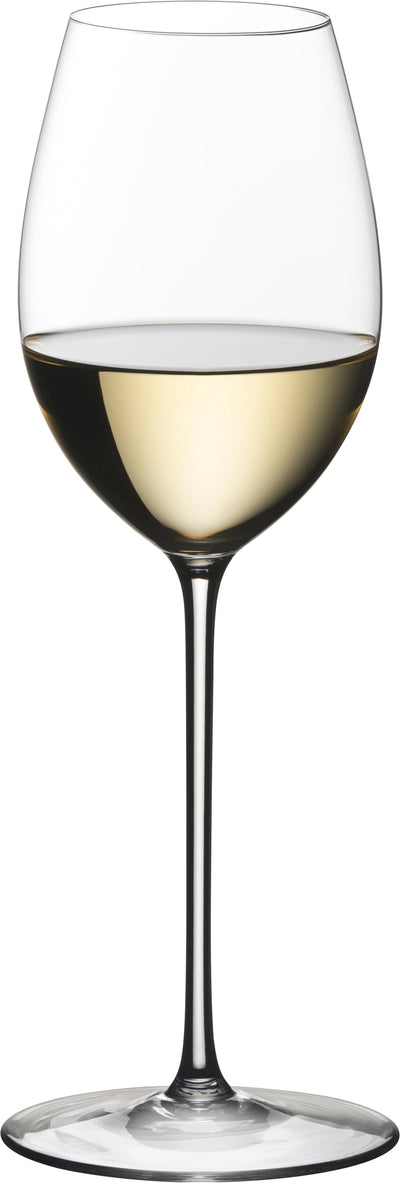 Se Riedel Superleggero Loire 4425/33 - Hvidvinsglas ❤ Stort online udvalg i Riedel ❤ Meget billig fragt og hurtig levering: 1 - 2 hverdage - Varenummer: MGS-S00002973 og barcode / Ean: 9006206912636 på lager - Udsalg på Bolig - Borddækning - Glas - Vinglas - Hvidvinsglas Spar op til 63% - Over 1312 kendte brands på udsalg