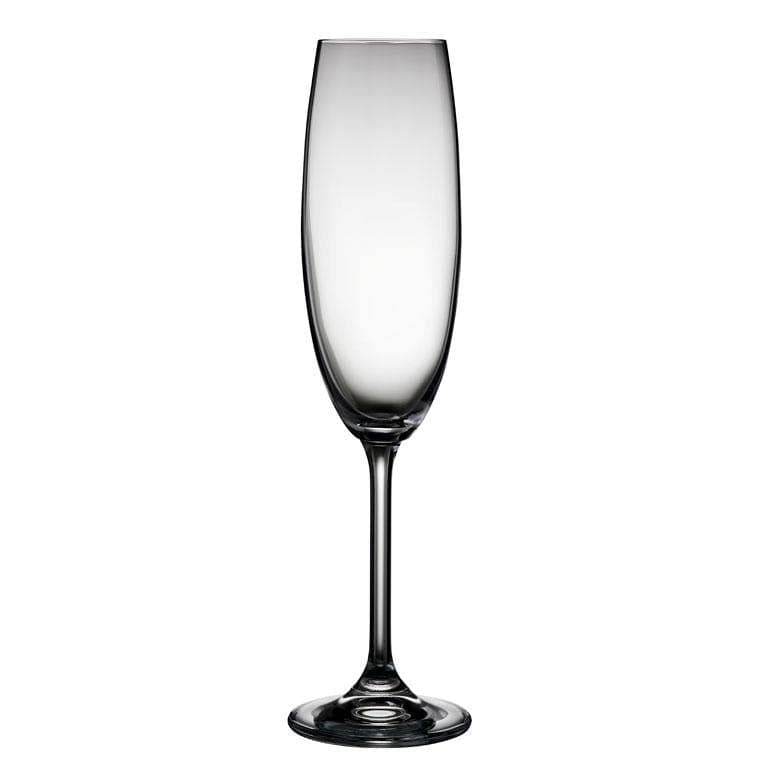 Se Christian Bitz - BITZ Champagneglas 22 cl 2 stk. klar ❤ Stort online udvalg i Christian Bitz ❤ Meget billig fragt og hurtig levering: 1 - 2 hverdage - Varenummer: RKTK-BZ911949 og barcode / Ean: &