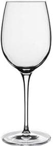 Se Luigi Bormioli Vinoteque Fragrante 2. stk. 38 cl. Str 38 cl. - Hvidvinsglas Glas ❤ Stort online udvalg i Luigi Bormioli ❤ Meget billig fragt og hurtig levering: 1 - 2 hverdage - Varenummer: MGS-S00089581 og barcode / Ean: 032622018118 på lager - Udsalg på Bolig - Borddækning - Glas - Vinglas - Hvidvinsglas Spar op til 55% - Over 1354 kendte brands på udsalg