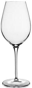 Se Luigi Bormioli Vinoteque Fresco 2 stk. 38 cl. Str 38 cl - Hvidvinsglas Glas ❤ Stort online udvalg i Luigi Bormioli ❤ Meget billig fragt og hurtig levering: 1 - 2 hverdage - Varenummer: MGS-S00089583 og barcode / Ean: 032622018095 på lager - Udsalg på Bolig - Borddækning - Glas - Vinglas - Hvidvinsglas Spar op til 52% - Over 1354 kendte brands på udsalg
