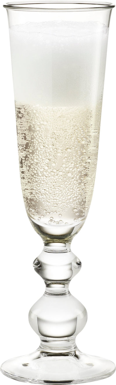 Se Holmegaard Charlotte Amalie Str H: 6,9 cm., 27 cl. - Champagneglas Glas ❤ Stort online udvalg i Holmegaard ❤ Meget billig fragt og hurtig levering: 1 - 2 hverdage - Varenummer: MGS-S00040470 og barcode / Ean: 5705140391227 på lager - Udsalg på Bolig - Borddækning - Glas - Champagneglas Spar op til 53% - Over 785 kendte brands på udsalg