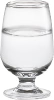 Se Holmegaard Det Danske Glas Snapseglas Klar 5,0 cl 2 stk. Str H: 7,2 cm., 5 cl. - Spiritusglas Glas ❤ Stort online udvalg i Holmegaard ❤ Meget billig fragt og hurtig levering: 1 - 2 hverdage - Varenummer: MGS-S00040160 og barcode / Ean: 5705140119883 på lager - Udsalg på Bolig - Borddækning - Glas - Spiritusglas Spar op til 66% - Over 785 kendte brands på udsalg