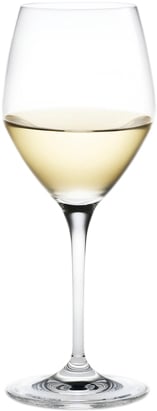 Se Holmegaard Perfection Hvidvinsglas Klar 32 cl 6 stk. Str H:20 Ø:8 cm - Hvidvinsglas Glas ❤ Stort online udvalg i Holmegaard ❤ Meget billig fragt og hurtig levering: 1 - 2 hverdage - Varenummer: MGS-S00567693 og barcode / Ean: 5706422490201 på lager - Udsalg på Bolig - Borddækning - Glas - Vinglas - Hvidvinsglas Spar op til 59% - Over 785 kendte brands på udsalg