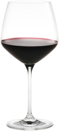 Se Holmegaard Perfection Bourgogneglas Klar 59 cl 6 stk. Str H:21,7 Ø:10,5 cm - Rødvinsglas Glas ❤ Stort online udvalg i Holmegaard ❤ Meget billig fragt og hurtig levering: 1 - 2 hverdage - Varenummer: MGS-S00567695 og barcode / Ean: 5706422490225 på lager - Udsalg på Bolig - Borddækning - Glas - Vinglas - Rødvinsglas Spar op til 65% - Over 785 kendte brands på udsalg