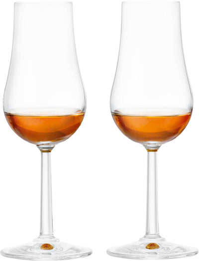 Se Rosendahl Spiritusglas 24 cl. 2 stk. Str 24 cl - Spiritusglas ❤ Stort online udvalg i Rosendahl ❤ Meget billig fragt og hurtig levering: 1 - 2 hverdage - Varenummer: MGS-S00254860 og barcode / Ean: 5709513253563 på lager - Udsalg på Bolig - Borddækning - Glas - Spiritusglas Spar op til 57% - Over 1324 kendte brands på udsalg