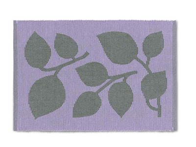 Se Rosendahl - Textiles Outdoor Natura Dækkeserviet 43x30 cm ❤ Stort online udvalg i Rosendahl ❤ Meget billig fragt og hurtig levering: 1 - 2 hverdage - Varenummer: RKTK-RO21449 og barcode / Ean: '5709513214496 på lager - Udsalg på Spar op til 63% - Over 1334 design mærker på udsalg