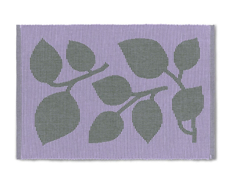 Se Rosendahl - Textiles Outdoor Natura Dækkeserviet 43x30 cm ❤ Stort online udvalg i Rosendahl ❤ Meget billig fragt og hurtig levering: 1 - 2 hverdage - Varenummer: RKTK-RO21449 og barcode / Ean: &
