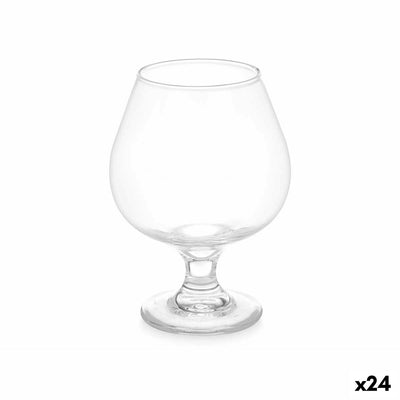 Vinglas Likør Glas 500 ml 24 stk