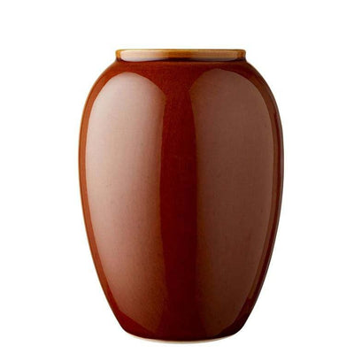 Se Christian Bitz - Vase 20 cm Amber Bitz ❤ Stort online udvalg i Christian Bitz ❤ Meget billig fragt og hurtig levering: 1 - 2 hverdage - Varenummer: RKTK-BZ872913 og barcode / Ean: '5722008729138 på lager - Udsalg på Spar op til 63% - Over 1300 kendte brands på udsalg