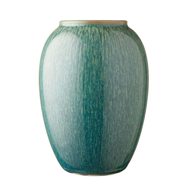 Se Christian Bitz - Vase 20 cm Grøn BItz ❤ Stort online udvalg i Christian Bitz ❤ Meget billig fragt og hurtig levering: 1 - 2 hverdage - Varenummer: RKTK-BZ872911 og barcode / Ean: &
