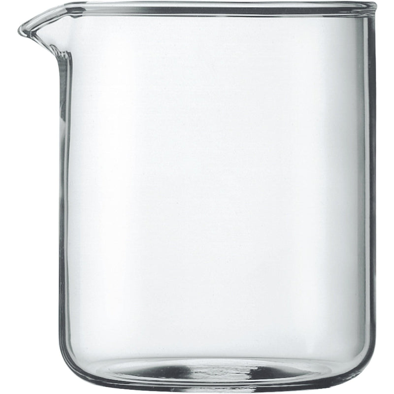Se Bodum Chambord, ekstra glas, 4 kopper ✔ Stort online udvalg i Bodum ✔ Hurtig levering: 1 - 2 Hverdage samt billig fragt - Varenummer: KTO-1504-10 og barcode / Ean: &