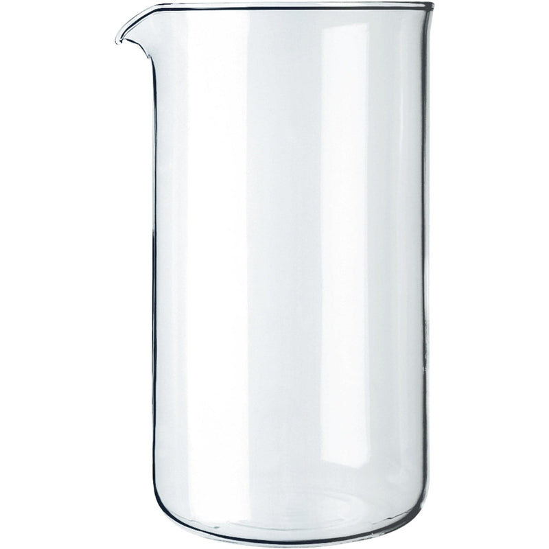 Se Bodum Chambord, ekstra glas, 8 koppper ✔ Stort online udvalg i Bodum ✔ Hurtig levering: 1 - 2 Hverdage samt billig fragt - Varenummer: KTO-1508-10 og barcode / Ean: &
