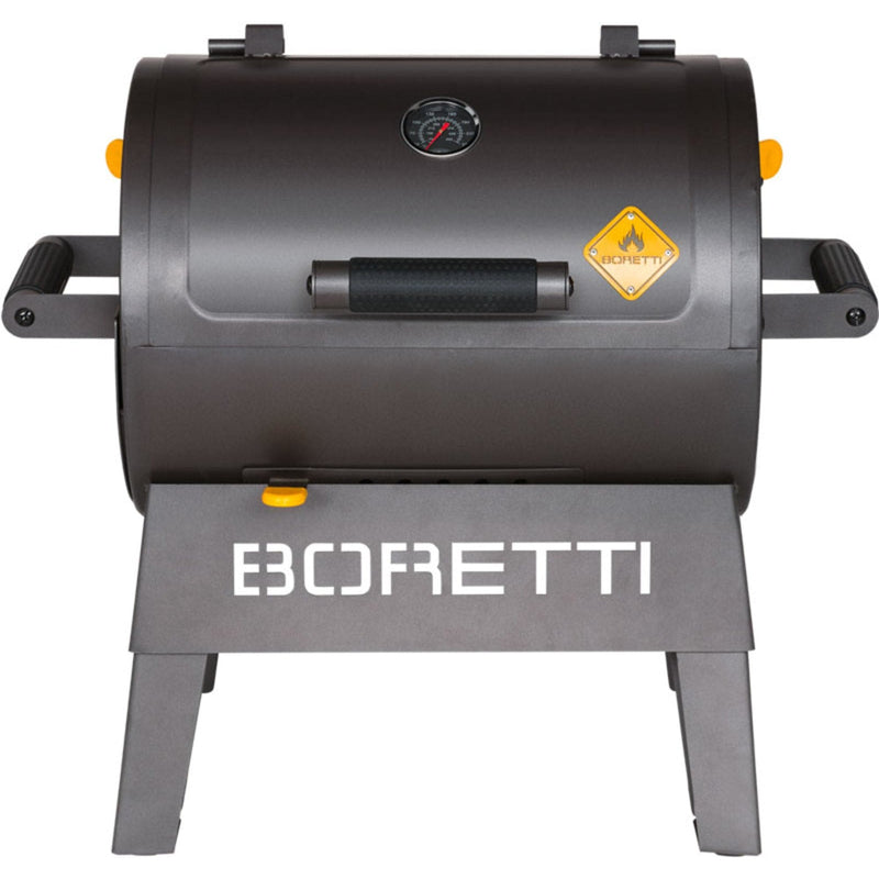 Se Boretti Terzo kulgrill ✔ Stort online udvalg i Boretti ✔ Hurtig levering: 1 - 2 Hverdage samt billig fragt - Varenummer: KTO-TERZO og barcode / Ean: &