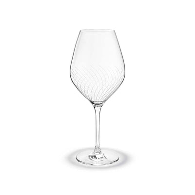 Se Holmegaard - Cabernet Lines Bourgogneglas 69 cl klar, 2 stk ❤ Stort online udvalg i Holmegaard ❤ Meget billig fragt og hurtig levering: 1 - 2 hverdage - Varenummer: RKTK-HO4303410 og barcode / Ean: '5706422106843 på lager - Udsalg på Spar op til 57% - Over 1122 kendte brands på udsalg