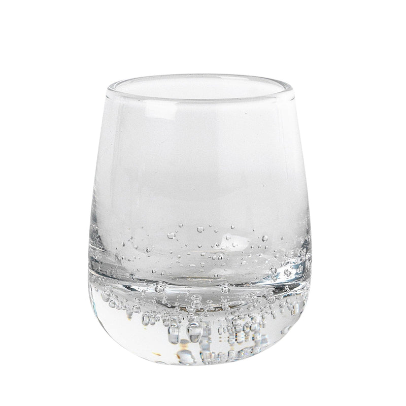 Se Broste Copenhagen Bubble shotglas 4 cl ✔ Kæmpe udvalg i Broste Copenhagen ✔ Meget billig fragt og hurtig levering: 1 - 2 hverdage - Varenummer: KTO-14460685 og barcode / Ean: &