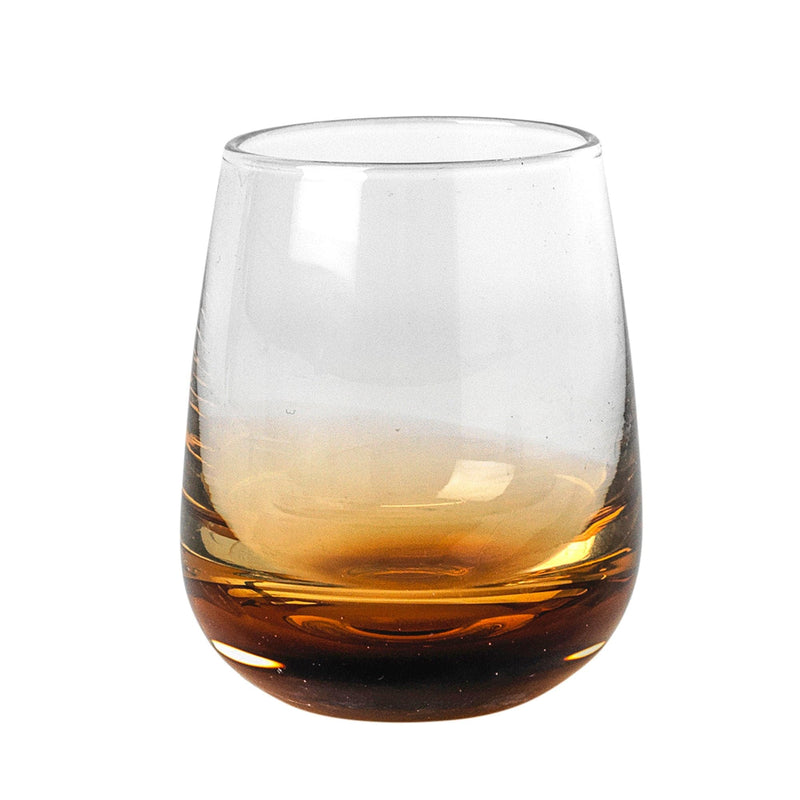 Se Broste Copenhagen Amber shotglas 4 cl ✔ Kæmpe udvalg i Broste Copenhagen ✔ Meget billig fragt og hurtig levering: 1 - 2 hverdage - Varenummer: KTO-14460682 og barcode / Ean: &