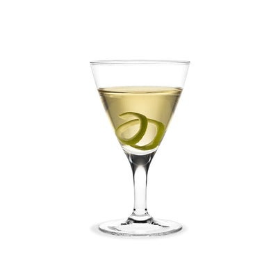 Se Holmegaard - Royal Cocktailglas, 20 cl ❤ Stort online udvalg i Holmegaard ❤ Meget billig fragt og hurtig levering: 1 - 2 hverdage - Varenummer: RKTK-HO4304603 og barcode / Ean: '5706422334833 på lager - Udsalg på Spar op til 58% - Over 1122 kendte brands på udsalg