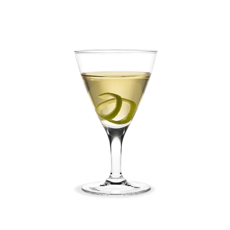 Se Holmegaard - Royal Cocktailglas, 20 cl ❤ Stort online udvalg i Holmegaard ❤ Meget billig fragt og hurtig levering: 1 - 2 hverdage - Varenummer: RKTK-HO4304603 og barcode / Ean: &