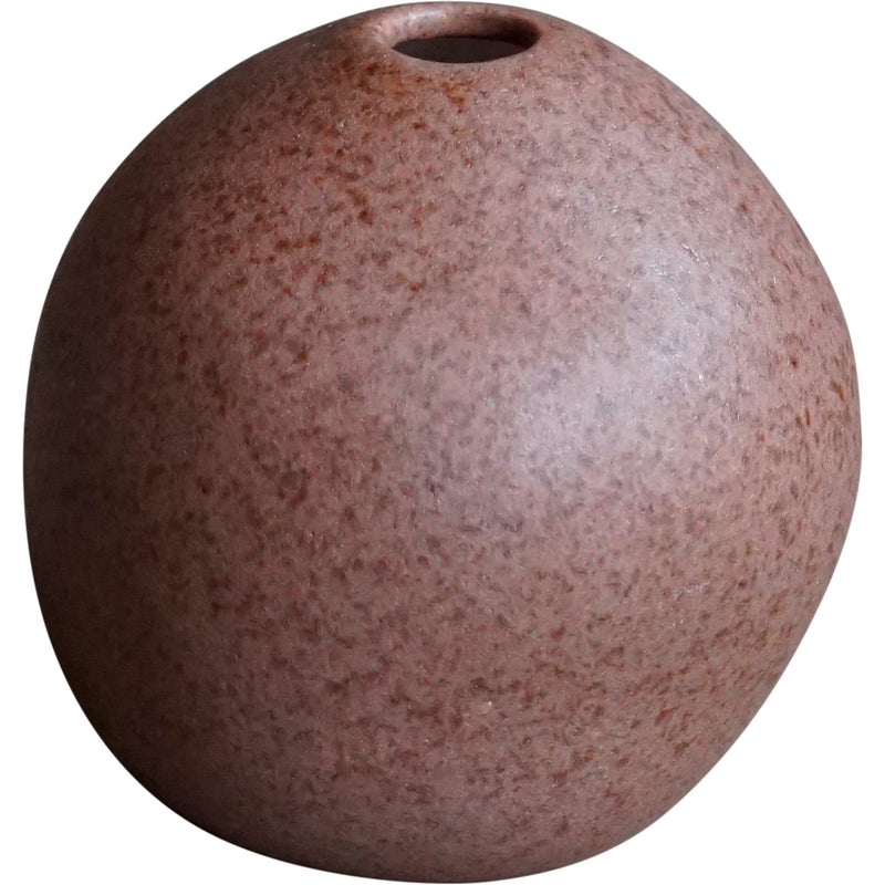 Se DBKD Miniature vase, large, brun ✔ Kæmpe udvalg i DBKD ✔ Meget billig fragt og hurtig levering: 1 - 2 hverdage - Varenummer: KTO-202103BR og barcode / Ean: &