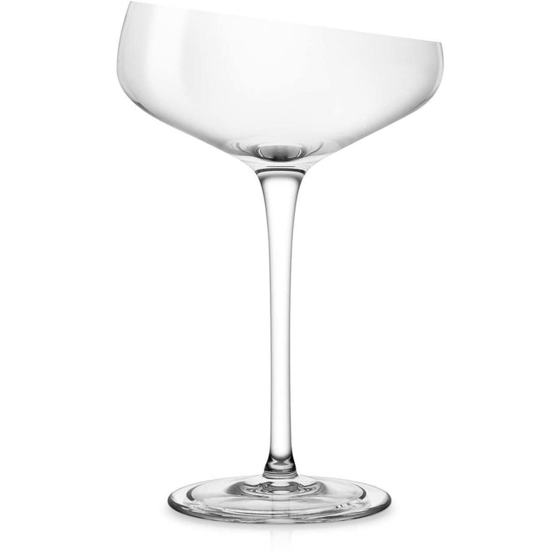 Se Eva Solo Coupe Champagneglas ✔ Stort online udvalg i Eva Solo ✔ Hurtig levering: 1 - 2 Hverdage samt billig fragt - Varenummer: KTO-541007 og barcode / Ean: &