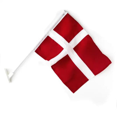 Se Langkilde & Søn - Plastik facadestang med dansk flag ❤ Stort online udvalg i Langkilde & Søn ❤ Meget billig fragt og hurtig levering: 1 - 2 hverdage - Varenummer: RKTK-LOS49FAC070 og barcode / Ean: '5709368008820 på lager - Udsalg på Spar op til 66% - Over 1300 kendte brands på udsalg