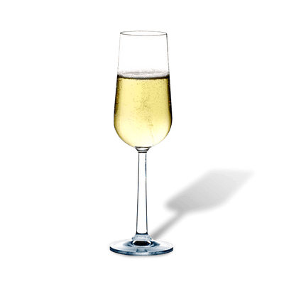 Se Rosendahl - Grand Cru Champagneglas 24 cl klar 2 stk ❤ Stort online udvalg i Rosendahl ❤ Meget billig fragt og hurtig levering: 1 - 2 hverdage - Varenummer: RKTK-RO25348 og barcode / Ean: '5709513353485 på lager - Udsalg på Spar op til 54% - Over 1334 design mærker på udsalg