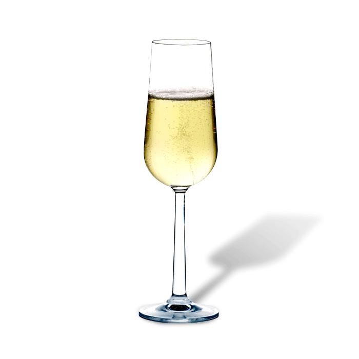 Se Rosendahl - Grand Cru Champagneglas 24 cl klar 2 stk ❤ Stort online udvalg i Rosendahl ❤ Meget billig fragt og hurtig levering: 1 - 2 hverdage - Varenummer: RKTK-RO25348 og barcode / Ean: &