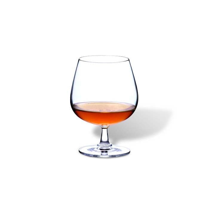 Se Rosendahl - Grand Cru Cognacglas 40 cl klar 2 stk. ❤ Stort online udvalg i Rosendahl ❤ Meget billig fragt og hurtig levering: 1 - 2 hverdage - Varenummer: RKTK-RO25359 og barcode / Ean: &