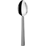 Georg Jensen Bernadotte Spiseske 1 stk.