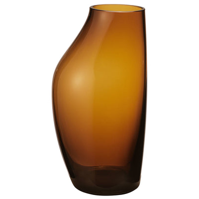 Se Georg Jensen Sky vase 30 cm, rav ✔ Kæmpe udvalg i Georg Jensen ✔ Meget billig fragt og hurtig levering: 1 - 2 hverdage - Varenummer: KTO-10019907 og barcode / Ean: '5713275237402 på lager - Udsalg på Vase Spar op til 61% - Over 1334 design brands på udsalg