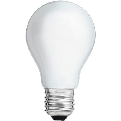 Se Globen Lighting Lyskilde E27 LED 3-trins dæmpbar Normal 0,4-7W, opal ✔ Kæmpe udvalg i Globen Lighting ✔ Meget billig fragt og hurtig levering: 1 - 2 hverdage - Varenummer: KTO-L116 og barcode / Ean: '7340037007386 på lager - Udsalg på Pære Spar op til 63% - Over 1334 design brands på udsalg