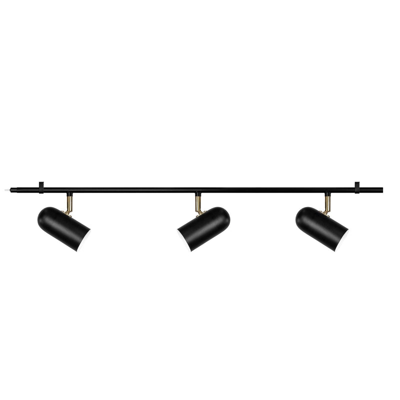 Se Globen Lighting Swan 3 plafond, sort ✔ Kæmpe udvalg i Globen Lighting ✔ Meget billig fragt og hurtig levering: 1 - 2 hverdage - Varenummer: KTO-961411 og barcode / Ean: &