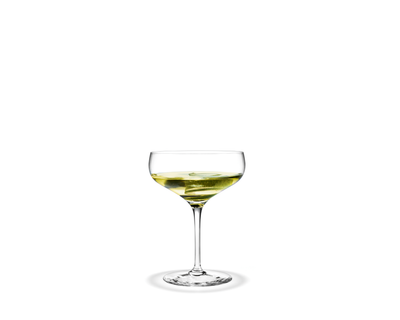 Se Holmegaard - Cabernet Cocktailglas, klar, 29 cl ❤ Stort online udvalg i Holmegaard ❤ Meget billig fragt og hurtig levering: 1 - 2 hverdage - Varenummer: RKTK-HO4303379 og barcode / Ean: '5706422102364 på lager - Udsalg på Spar op til 54% - Over 1122 kendte brands på udsalg