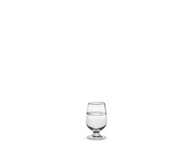 Se Holmegaard - Det danske Glas Snapseglas, klar, 5 cl, 2 stk. ❤ Stort online udvalg i Holmegaard ❤ Meget billig fragt og hurtig levering: 1 - 2 hverdage - Varenummer: RKTK-HO4307216 og barcode / Ean: '5705140119883 på lager - Udsalg på Spar op til 65% - Over 1122 kendte brands på udsalg
