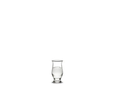 Se Holmegaard - Idéelle Snapseglas, klar, 3,0 cl ❤ Stort online udvalg i Holmegaard ❤ Meget billig fragt og hurtig levering: 1 - 2 hverdage - Varenummer: RKTK-HO4324406 og barcode / Ean: '5705140638131 på lager - Udsalg på Spar op til 58% - Over 1122 kendte brands på udsalg