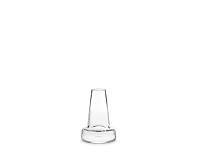 Se Holmegaard - Flora Vase lang hals, klar, 24 cm ❤ Stort online udvalg i Holmegaard ❤ Meget billig fragt og hurtig levering: 1 - 2 hverdage - Varenummer: RKTK-HO4340841 og barcode / Ean: '5703779012650 på lager - Udsalg på Spar op til 67% - Over 1122 kendte brands på udsalg