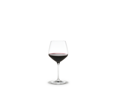Se Holmegaard - Perfection Bourgogneglas, klar, 59 cl ❤ Stort online udvalg i Holmegaard ❤ Meget billig fragt og hurtig levering: 1 - 2 hverdage - Varenummer: RKTK-HO4802412 og barcode / Ean: '5706422465063 på lager - Udsalg på Spar op til 61% - Over 1124 kendte brands på udsalg