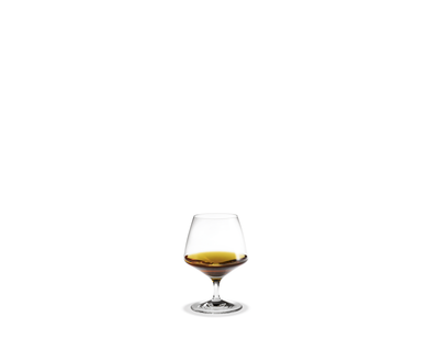 Se Holmegaard - Perfection Cognacglas, klar, 36 cl ❤ Stort online udvalg i Holmegaard ❤ Meget billig fragt og hurtig levering: 1 - 2 hverdage - Varenummer: RKTK-HO4802419 og barcode / Ean: '5706422911317 på lager - Udsalg på Spar op til 54% - Over 1124 kendte brands på udsalg