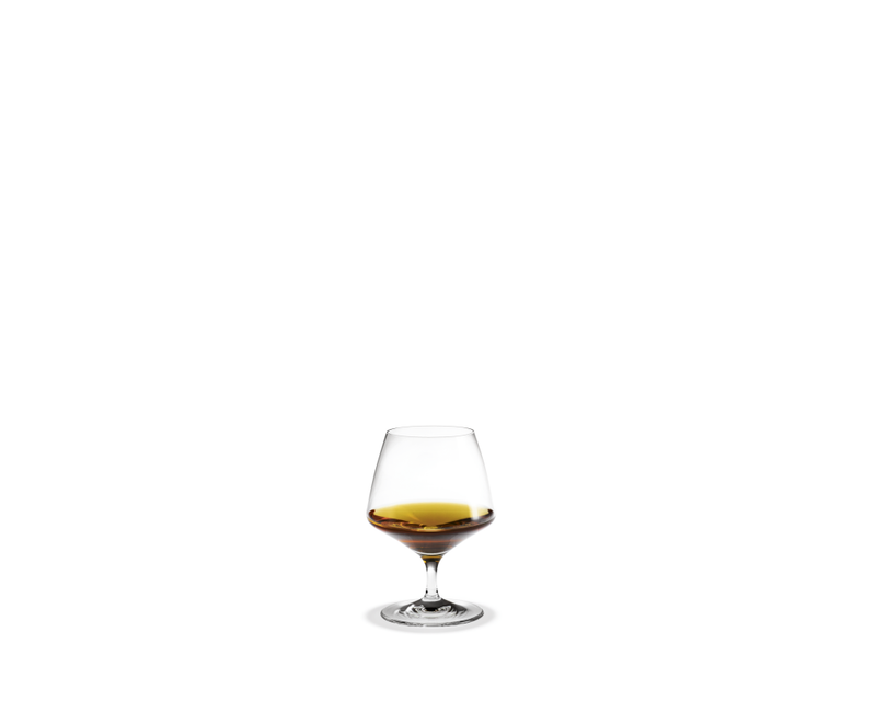 Se Holmegaard - Perfection Cognacglas, klar, 36 cl ❤ Stort online udvalg i Holmegaard ❤ Meget billig fragt og hurtig levering: 1 - 2 hverdage - Varenummer: RKTK-HO4802419 og barcode / Ean: &