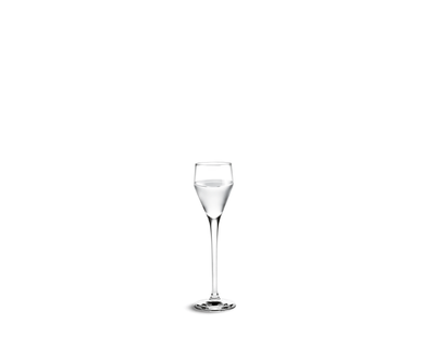 Se Holmegaard - Perfection Snapseglas, klar, 55 cl ❤ Stort online udvalg i Holmegaard ❤ Meget billig fragt og hurtig levering: 1 - 2 hverdage - Varenummer: RKTK-HO4802422 og barcode / Ean: '5706422999056 på lager - Udsalg på Spar op til 52% - Over 1124 kendte brands på udsalg