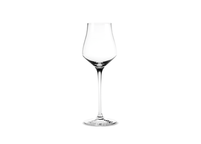 Se Holmegaard - Perfection Spiritusglas, klar, 5,0 cl ❤ Stort online udvalg i Holmegaard ❤ Meget billig fragt og hurtig levering: 1 - 2 hverdage - Varenummer: RKTK-HO4802426 og barcode / Ean: '5706422104016 på lager - Udsalg på Spar op til 66% - Over 1124 kendte brands på udsalg