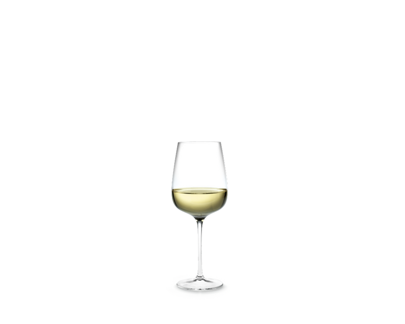 Se Holmegaard - Bouquet Hvidvinsglas, klar, 41 cl ❤ Stort online udvalg i Holmegaard ❤ Meget billig fragt og hurtig levering: 1 - 2 hverdage - Varenummer: RKTK-HO4803112 og barcode / Ean: &