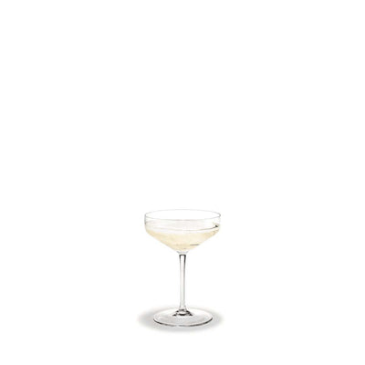 Se Holmegaard - Perfection Cocktailglas 38 cl klar ❤ Stort online udvalg i Holmegaard ❤ Meget billig fragt og hurtig levering: 1 - 2 hverdage - Varenummer: RKTK-HO4802414 og barcode / Ean: '5706422911003 på lager - Udsalg på Spar op til 58% - Over 1124 kendte brands på udsalg