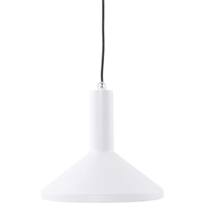 Se House Doctor Mall Made lampe hvid ✔ Stort online udvalg i House Doctor ✔ Hurtig levering: 1 - 2 Hverdage samt billig fragt - Varenummer: KTO-203660885 og barcode / Ean: '5707644459205 på lager - Udsalg på Lampe Spar op til 55% - Over 1354 design mærker på udsalg
