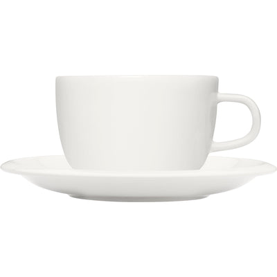 Se Iittala Raami kaffekop med fad, hvid ❤ Stort online udvalg i Iittala ❤ Meget billig fragt og hurtig levering: 1 - 2 hverdage - Varenummer: KTO-1026932 og barcode / Ean: '6411923664158 på lager - Udsalg på Kaffekop Spar op til 65% - Over 1334 design brands på udsalg