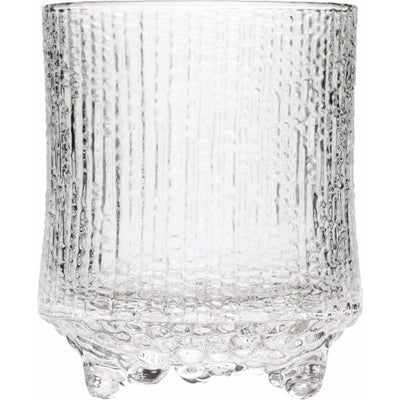 Se Iittala Ultima Thule drinkglas 20 cl. ❤ Stort online udvalg i Iittala ❤ Meget billig fragt og hurtig levering: 1 - 2 hverdage - Varenummer: KTO-1008515 og barcode / Ean: '6411929500306 på lager - Udsalg på Cocktailglas Spar op til 52% - Over 1354 design mærker på udsalg