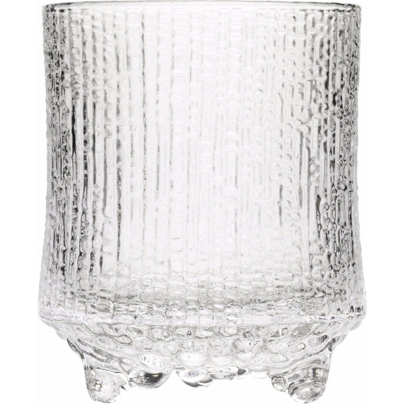 Se Iittala Ultima Thule drinkglas 20 cl. ❤ Stort online udvalg i Iittala ❤ Meget billig fragt og hurtig levering: 1 - 2 hverdage - Varenummer: KTO-1008515 og barcode / Ean: &