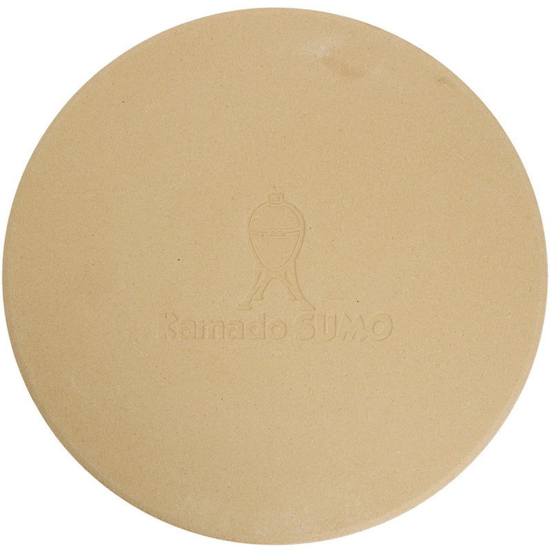 Se Kamado Sumo Pizzasten 28 cm. ✔ Kæmpe udvalg i Kamado Sumo ✔ Meget billig fragt og hurtig levering: 1 - 2 hverdage - Varenummer: KTO-201516 og barcode / Ean: &