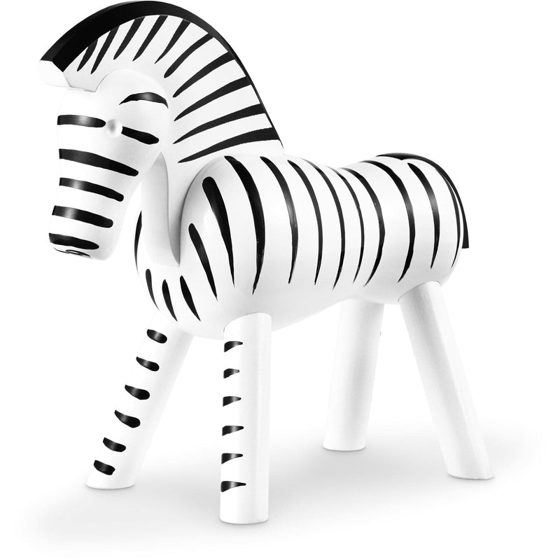 Se Kay Bojesen Zebra ❤ Stort online udvalg i Kay Bojesen ❤ Meget billig fragt og hurtig levering: 1 - 2 hverdage - Varenummer: KTO-39421 og barcode / Ean: &