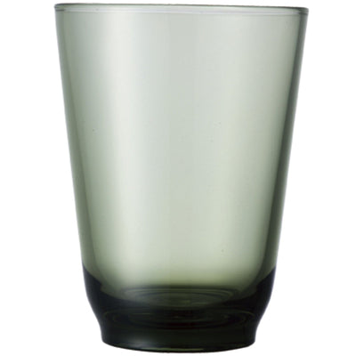 Se Kinto HIBI vandglas 350ml, grøn ✔ Stort online udvalg i Kinto ✔ Hurtig levering: 1 - 2 Hverdage samt billig fragt - Varenummer: KTO-26877 og barcode / Ean: '4963264499293 på lager - Udsalg på Vandglas Spar op til 52% - Over 1354 design brands på udsalg